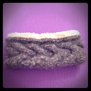 Handmade&Luxury Headband